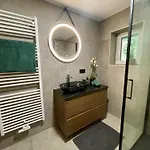 Familienchalet Turrachblick בית נופש