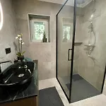 Familienchalet Turrachblick Turracherhohe