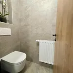 Familienchalet Turrachblick